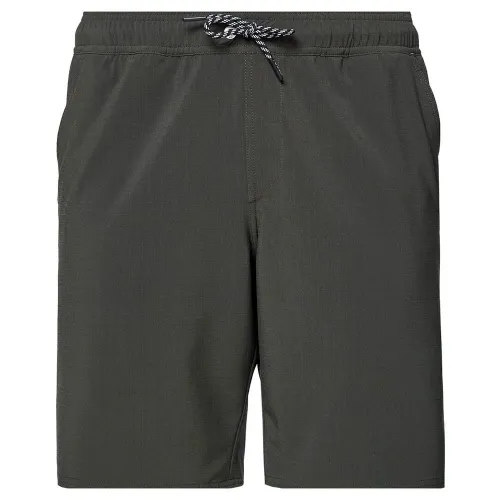 오클리 APPAREL Transport Hybrd 반바지 138590970