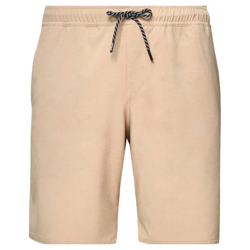 오클리 APPAREL Transport Hybrd 반바지 138590971