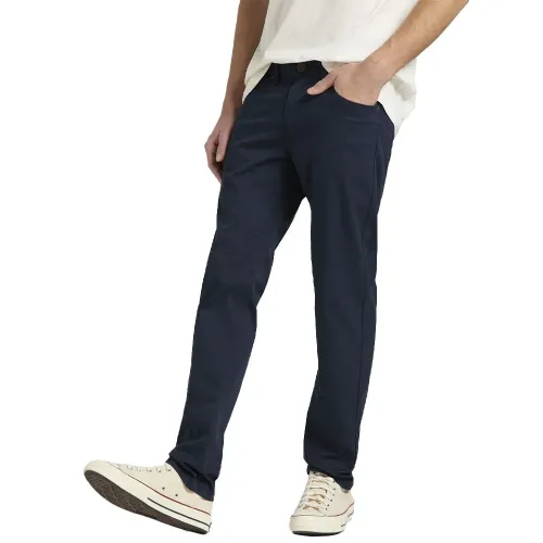 LEE Daren Zip Fly 청바지 138592657