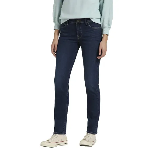 LEE Elly 청바지 138592678