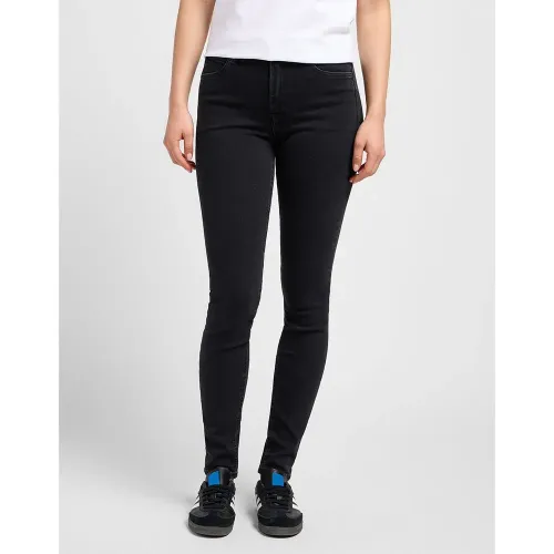 LEE Foreverfit 청바지 138592691