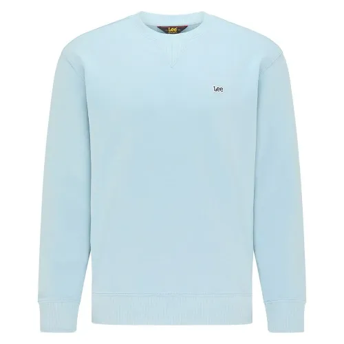 LEE Plain 스웨터 138592789