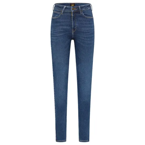 LEE Foreverfit 청바지 138593937