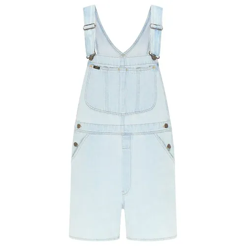 LEE 점프수트 138593948