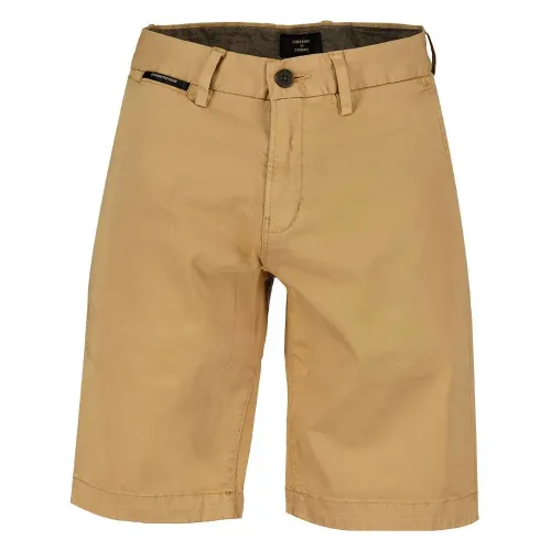 슈퍼드라이 Studios Core Chino 반바지 138627885