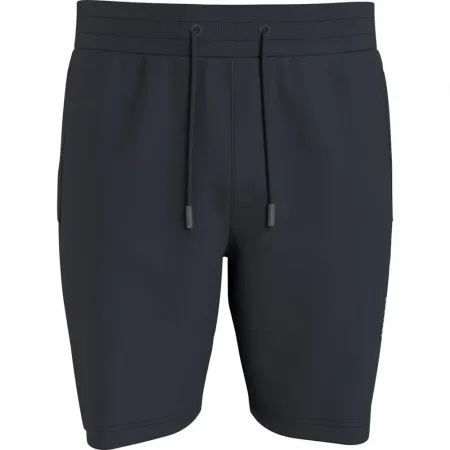 타미힐피거 Logo 운동복 반바지 138637831