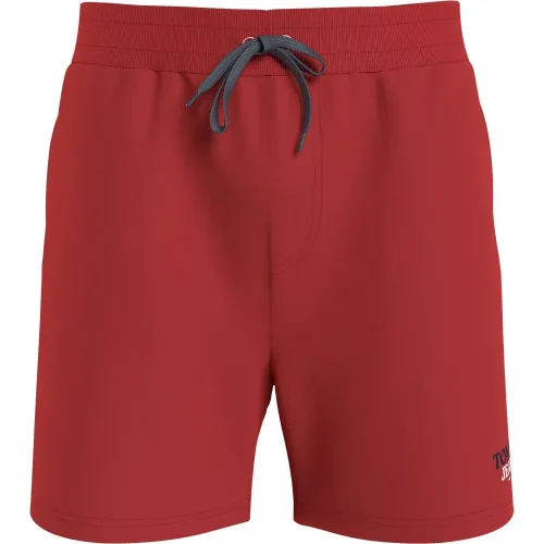 타미힐피거 Entry Graphic 반바지 138641379