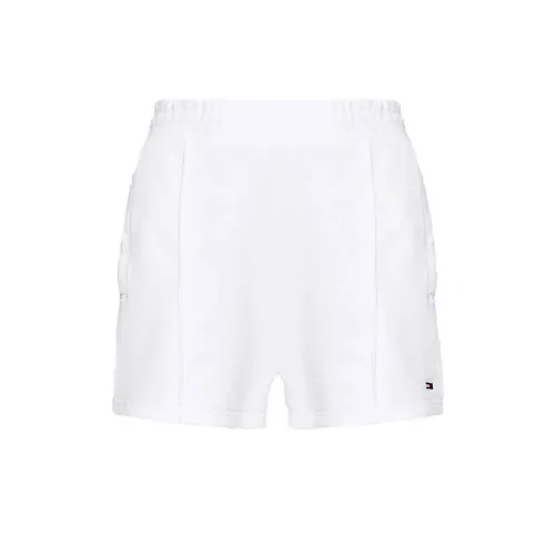 타미힐피거 에센셜 반바지 138641387