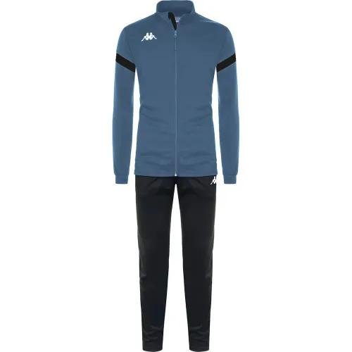 카파 Dalcito 트레이닝 세트 138644416