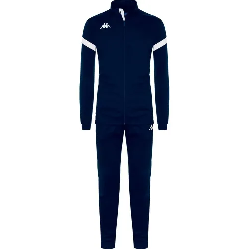 카파 Dalcito 트레이닝 세트 138644418