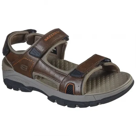 스케쳐스 Tresmen - Hirano 샌들 138648860