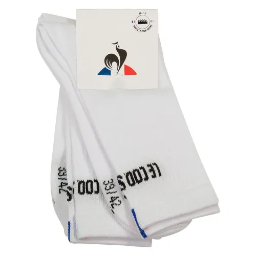 르꼬끄 에센셜 X2 N1 크루 양말 138665850