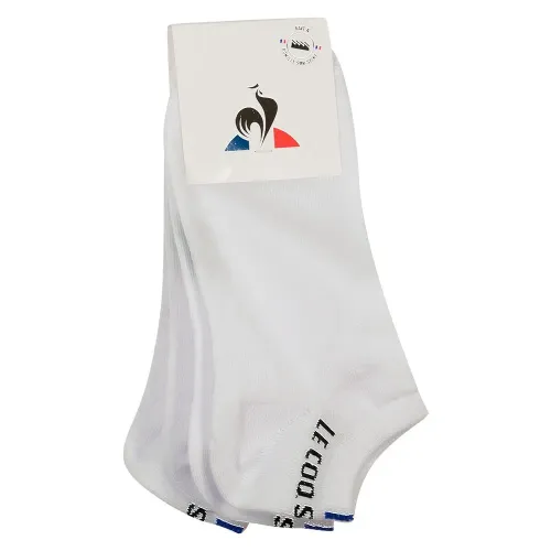 르꼬끄 에센셜 X2 N1 보이지 않는 양말 138665862