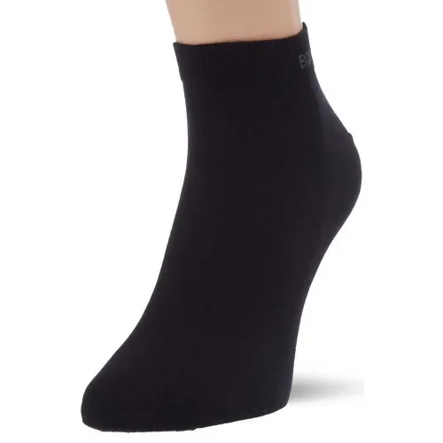 보스 As Uni Cc 양말 138695936