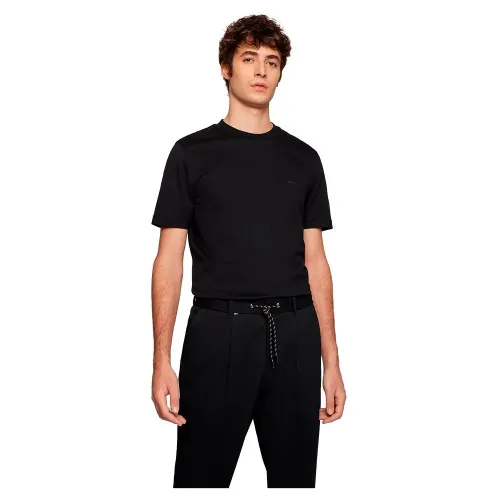 보스 Thompson 10241525 반팔 티셔츠 138696545