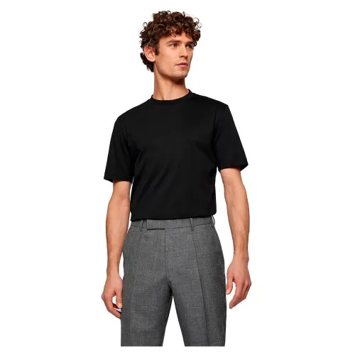 보스 Thompson 02 티셔츠 138696553