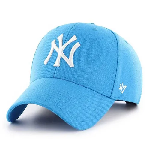 47 MLB 뉴욕 양키즈 MVP 야구모자 138704577