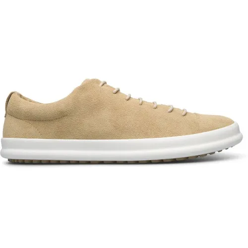 캠퍼 Chasis 운동화 138710348