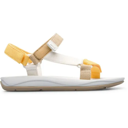 캠퍼 Match 샌들 여러 가지의 138710371