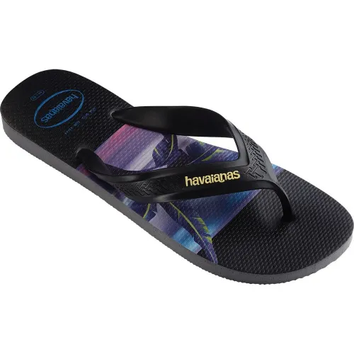 하바이아나스 Top Max Concept 슬리퍼 138723347