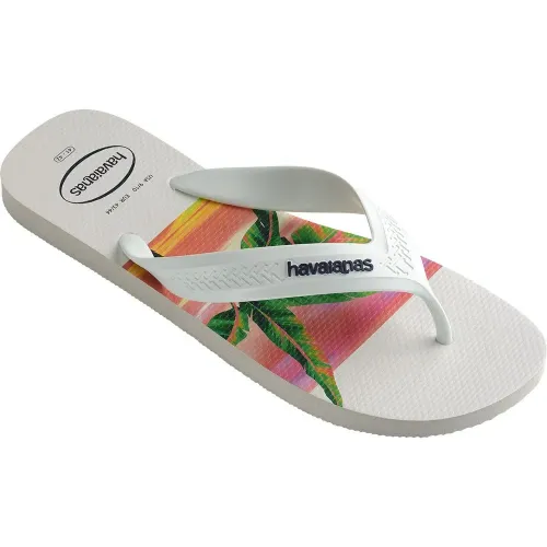 하바이아나스 Top Max Concept 슬리퍼 138723349