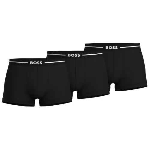 보스 Bold 복서 브리프 138751841