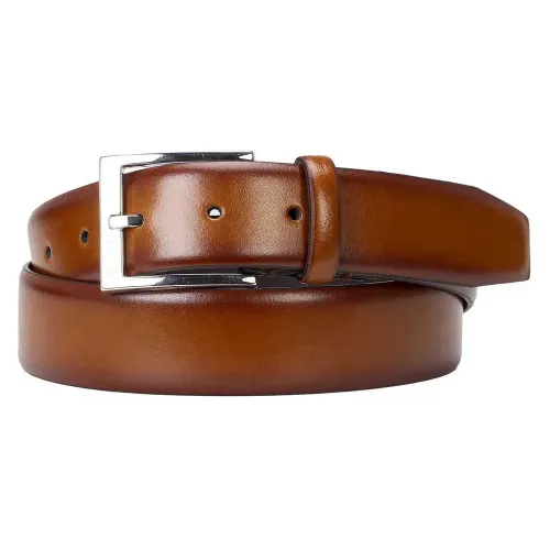 보스 Elloy Pc An 벨트 138751940