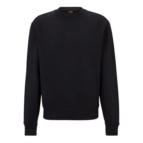 보스 Wefade 스웨터 138752690