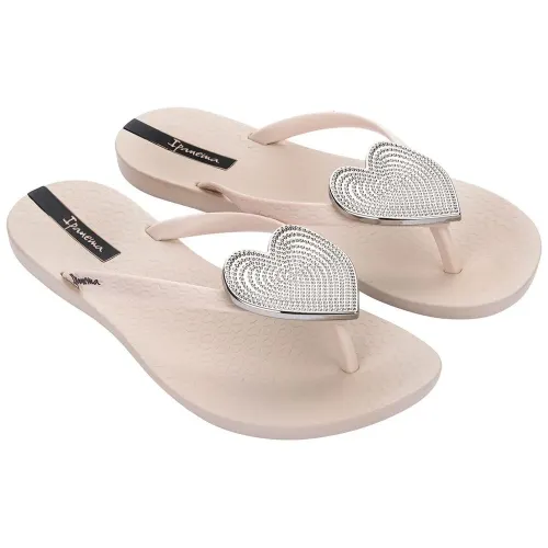 이파네마 Maxi Fashion II 슬리퍼 138755053