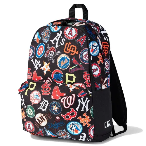뉴에라 Disti 멀티 MLB Aop MLB All 백팩 138759662