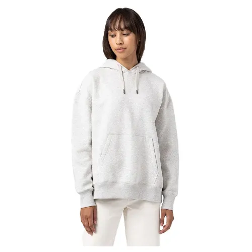 디키즈 Summerdale 후드티 138763738