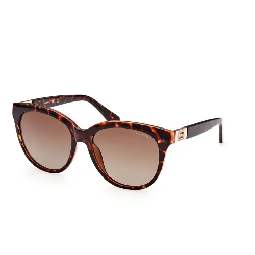 게스 GU7850 선글라스 138779942