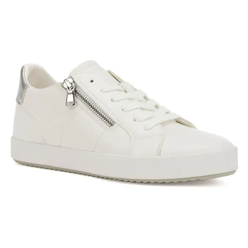 제옥스 Blomiee 운동화 138785753