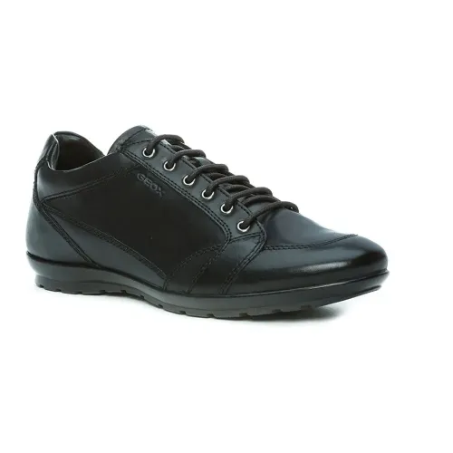 제옥스 Symbol 운동화 138785984