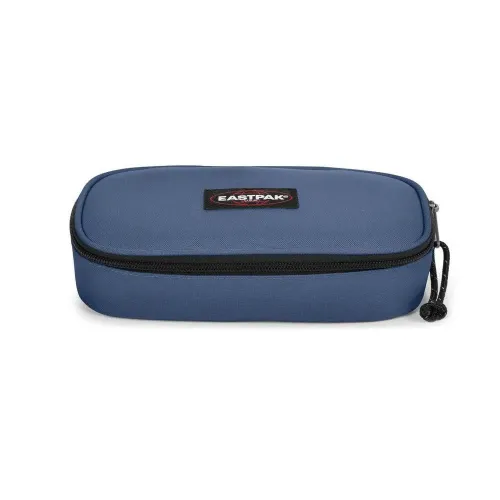 이스트팩 Oval Single 필통 138788401