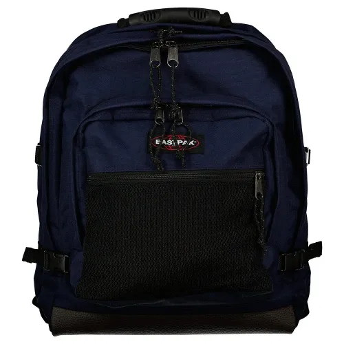 이스트팩 Ultimate 42L 백팩 138788593