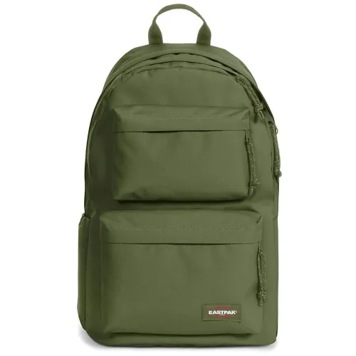 이스트팩 Padded Double 24L 백팩 138796259