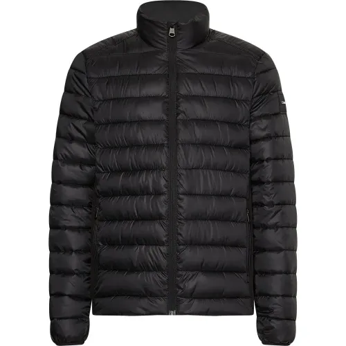 캘빈클라인 Hero Logo Confort 자켓 138805226