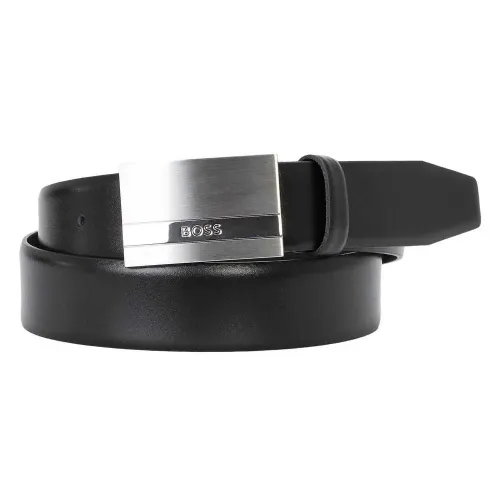 보스 Baxton 벨트 138815191