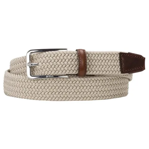 보스 Clorio 벨트 138815214