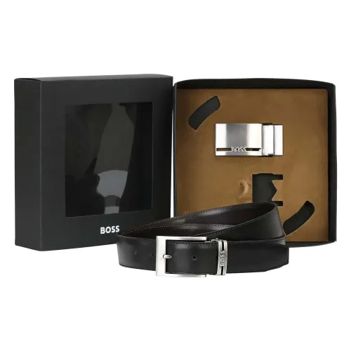 보스 Galliz Gb35 벨트 138815248