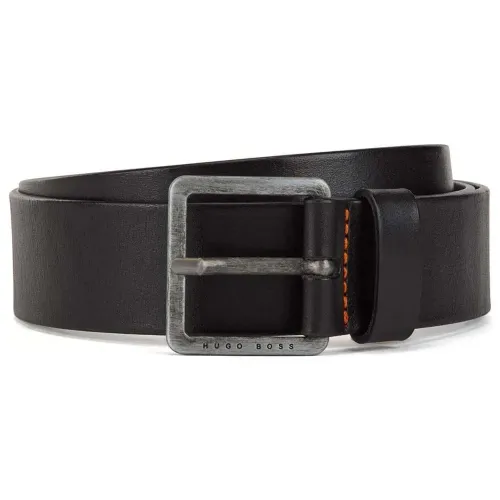 보스 Jeeko 벨트 138815273