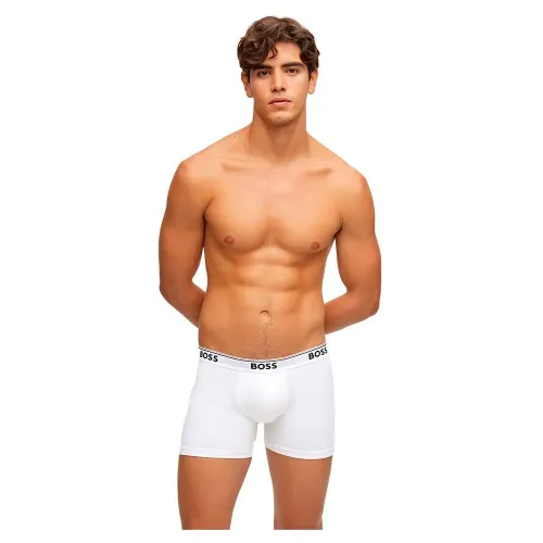 보스 Power 복서 브리프 3 팩 138815345