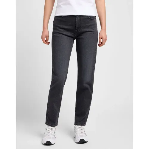 LEE Carol 바지 138819537