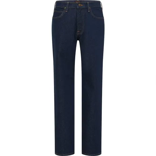 LEE L70WMW36 청바지 138819564