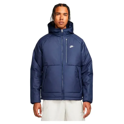 나이키 Sportswear TF Repeal Legacy 자켓 138839330