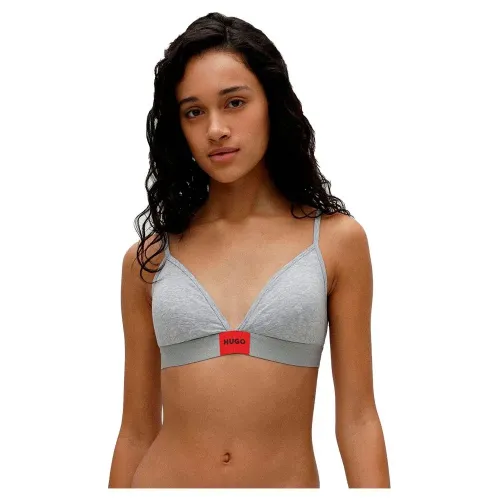 휴고 보스 Triangle Red Label 브라 138847987