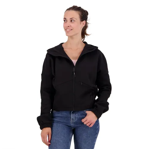 슈퍼드라이 Code Tech 풀지퍼 스웨터 138893809