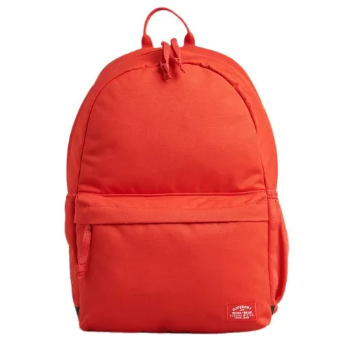 슈퍼드라이 빈티지 클래식 Montana 배낭 138894247