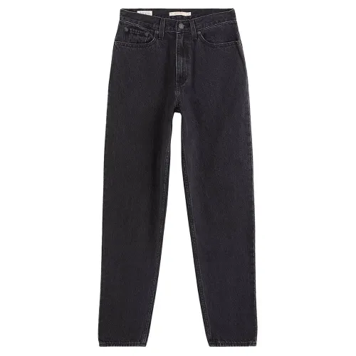 리바이스 80S Mom 청바지 138899367